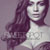 Flo Rida featuring Jennifer Lopez - Sweet Spot